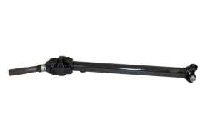 Drive Shaft GM10146DS